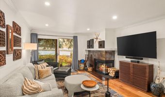 205 E Durant Ave 1-B, Aspen, CO 81611
