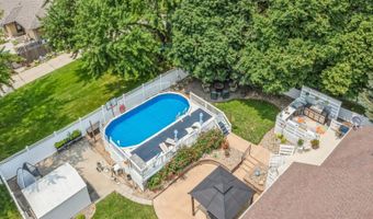 800 Scenic View Blvd, Altoona, IA 50009