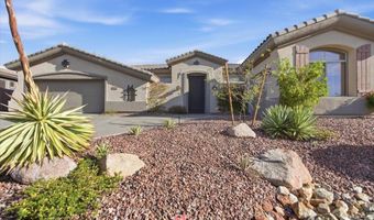2002 W SHADOW GLEN Way, Anthem, AZ 85086