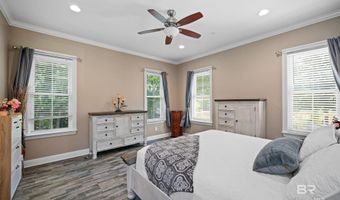 9060 Bromley Rd, Bay Minette, AL 36507