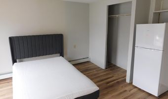 74-76 Court St, Bangor, ME 04401