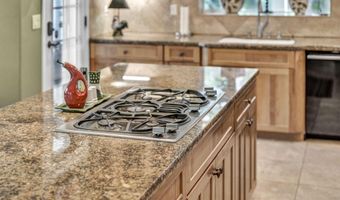202 Taylor Creek Rd, Gardnerville, NV 89460