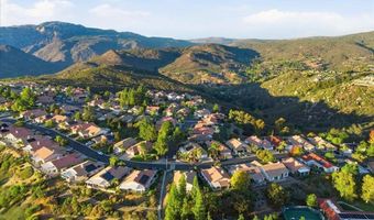 2501 Columbine Dr, Alpine, CA 91901