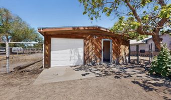 13 Maestas Rd, Belen, NM 87002