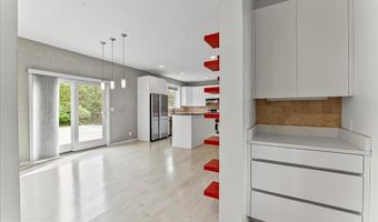 499 GROUSE Cir, Ambler, PA 19002