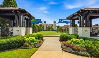 312 Sonatina Ter, Alpharetta, GA 30009