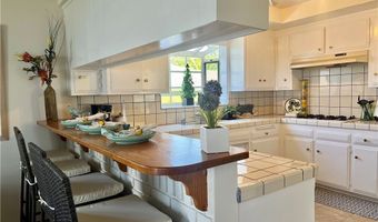 30605 Rue De La Pierre, Rancho Palos Verdes, CA 90275