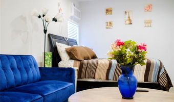 1725 Duarte Dr, Henderson, NV 89014