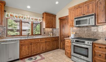 878 Rosewood Cir, Incline Village, NV 89451