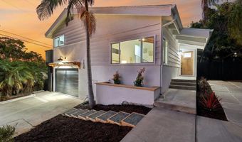 2030 Chestnut Ave, Carlsbad, CA 92008