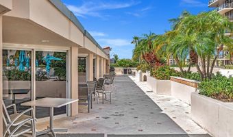 19667 Turnberry Way 10c, Aventura, FL 33180