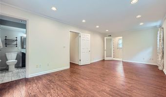 2458 Cardinal Way, Tucker, GA 30084