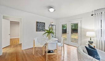 3017 Florida Ave, Charlotte, NC 28205