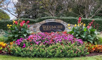 13309 BIG CEDAR Ln, Bowie, MD 20720