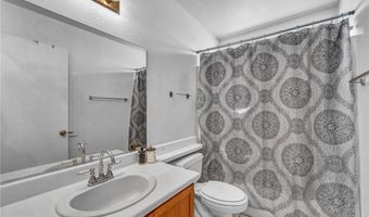 2165 Saint Paul Way, Las Vegas, NV 89104