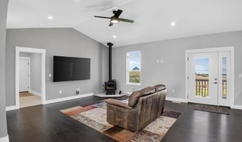 2607 Sparks Ln, American Falls, ID 83211