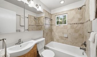 5004 LINETTE Ln, Annandale, VA 22003