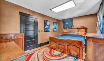 1144 Lexington Ave, Akron, OH 44310