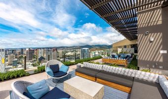 987 Queen St 2100, Honolulu, HI 96814