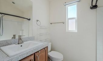 9985 N Pinal Ave 55, Casa Grande, AZ 85122
