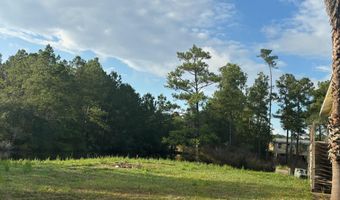 5044 Hawk St, Bay St. Louis, MS 39520