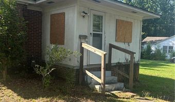 219 Haynie St, Belton, SC 29627