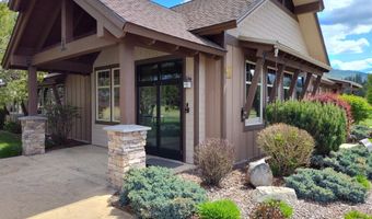 67 Bogie Ln, Blanchard, ID 83804
