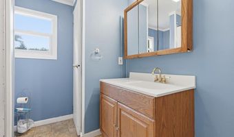 2573 Pennsylvania 903, Albrightsville, PA 18210