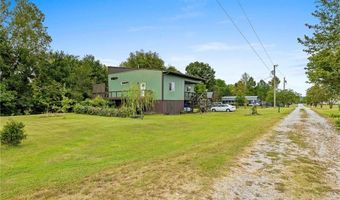 317 Rivers Edge Ln, Anderson, MO 64831