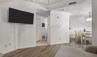 626 Smithfield Rd 908, North Providence, RI 02904