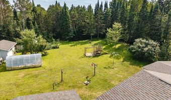 7320 DEER Rd, Wisconsin Rapids, WI 54494