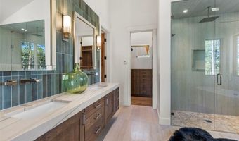 226 BARTON Way, Breckenridge, CO 80424