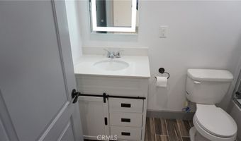 10067 Arleta Ave, Arleta, CA 91331