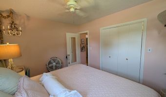 304 Elm St, Anita, IA 50020