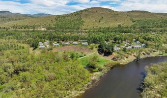 4 Vista Dr 101, Ashland, NH 03217