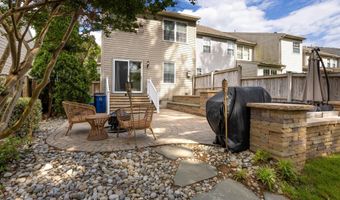 2140 KYLE GREEN Rd, Abingdon, MD 21009