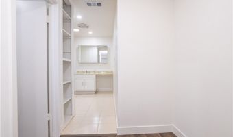 13535 Goleta St, Arleta, CA 91331