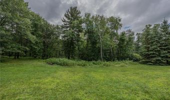 1238 26th Ave NW, Backus, MN 56435
