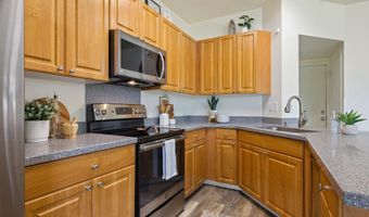 91-1221 Kanela St M54, Ewa Beach, HI 96706