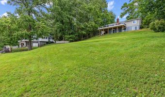 4 POPLAR GROVE Ave, Aberdeen, MD 21001
