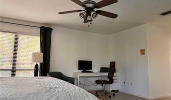 6612 BLACKFIN Way, Apollo Beach, FL 33572