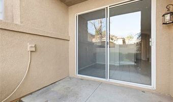 1081 S Positano Ave, Anaheim, CA 92808