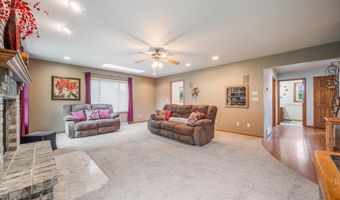 N9640 GINA Drive, Appleton, WI 54915