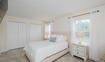 3221 ARBOR HILL Ct, Abingdon, MD 21009