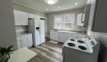 500 DELAWARE Ave, Delmar, DE 19940