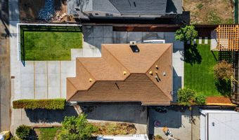 10437 Helendale Ave, Los Angeles, CA 91042