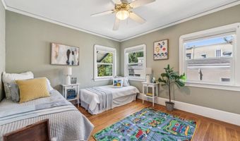 1405 Chestnut St, Alameda, CA 94501