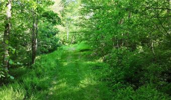 Barbs Hill Road, Coventry, RI 02825