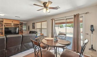 1371 S WAYNE Dr, Chandler, AZ 85286