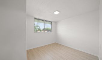 775 McNeill St 223, Honolulu, HI 96817